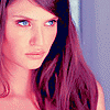 668afc31047556.gif