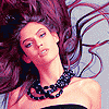 7eff4c31047582.gif