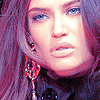 94579231047555.gif