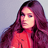 d2a04a31047567.gif
