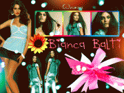 e82b2631047406.gif