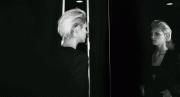 497ec031055287.gif