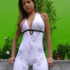 free image host