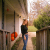 free image host