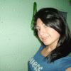 free image host