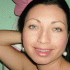 free image host