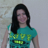 free image host