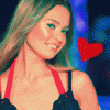 328ed331260789.gif
