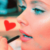5eb5f431260794.gif