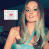 86c75c31260790.gif