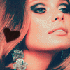 8d512131260793.gif
