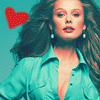 93812631260791.gif