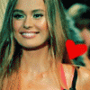 a5fe4531260786.gif