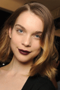 88d2d831471218.gif