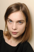 e7b57731471022.gif