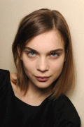 fefac831471032.gif