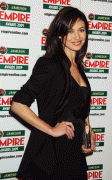 d15a1d31499494.gif