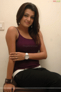 Tashu Kaushik Pictures