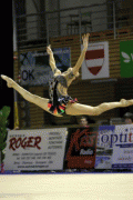Grand prix brno 2009 B15ab732008793