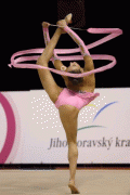 Grand prix brno 2009 Fb53d832008755