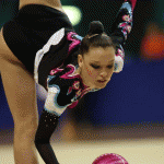 Dominika Cervenkova (Rep. Tchèque) 340bca32033136