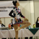 Dominika Cervenkova (Rep. Tchèque) 84db0b32033173