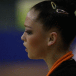 Dominika Cervenkova (Rep. Tchèque) F3659832032750