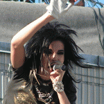 imagebam.com