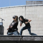 imagebam.com