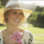 31f49632291374.gif