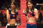 Victoria Justice Pictures