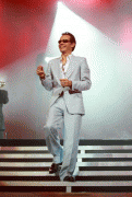 Jennifer Lopez Marc Anthony