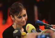 073a6732541462.gif