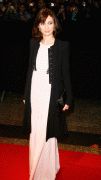 20f24032540595.gif