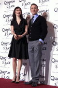 478cc132542075.gif