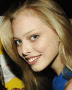 8fedf232600164.gif