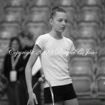 Tournoi International de Portimao 2009 496ded32899288