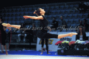 Tournoi International de Portimao 2009 78b9bf32948031