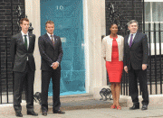 981ab633222238.gif
