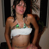 free image host