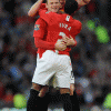1018a033746131.gif
