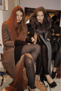 imagebam.com