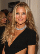 78c12134362587.gif