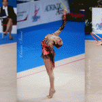 World Cup PESARO 2009 08b3f134406876