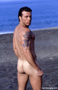 imagebam.com