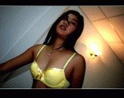 hot little honeys getting fucked big tits in bra deep cleavage