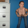 free image host