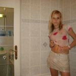 Fotos Caseiras