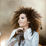 imagebam.com