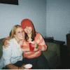 imagebam.com